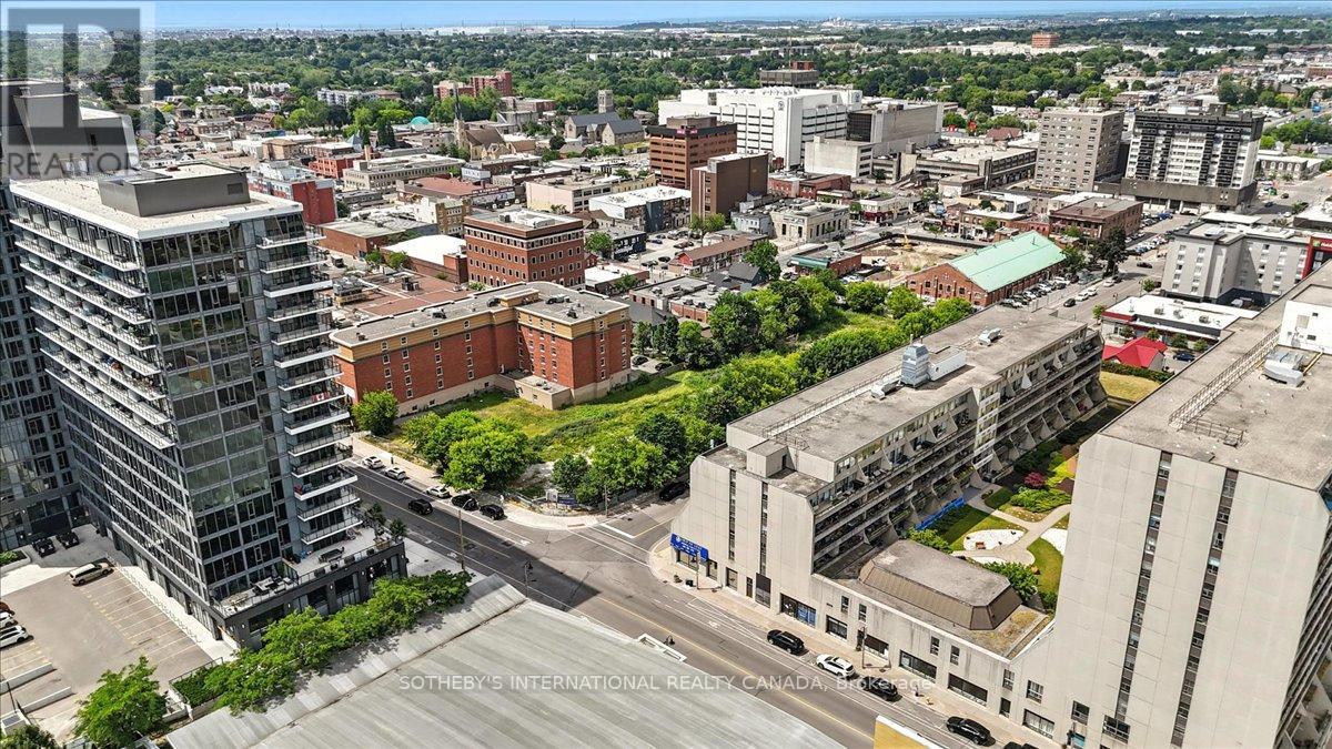 101 - 50 Richmond Street E, Oshawa, Ontario L1G 7C9 - Photo 31 - E12294419