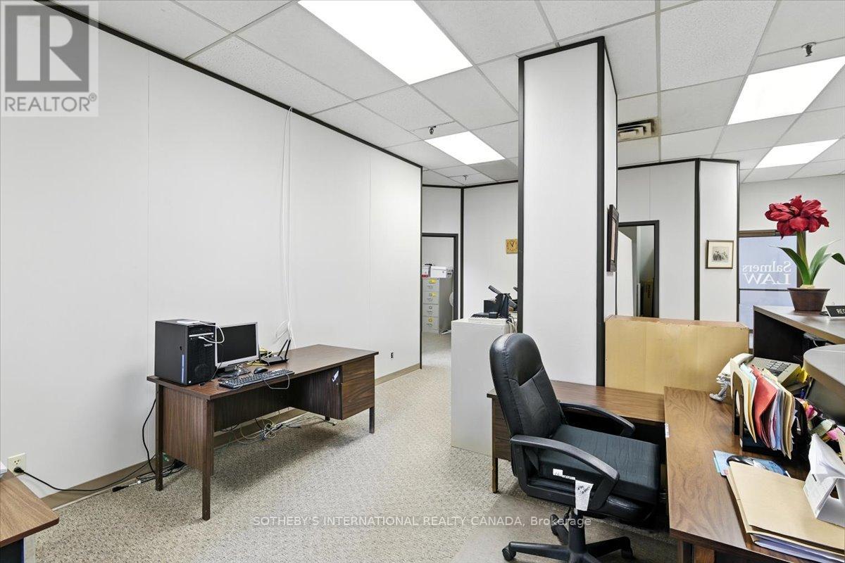 101 - 50 Richmond Street E, Oshawa, Ontario L1G 7C9 - Photo 7 - E12294419