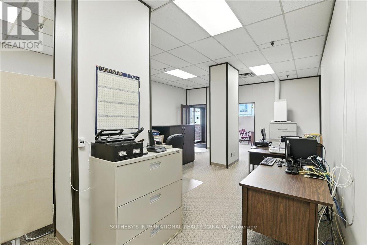 101 - 50 Richmond Street E, Oshawa, Ontario L1G 7C9 - Photo 8 - E12294419