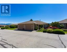 2250 Louie Drive Unit# 102, westbank, British Columbia