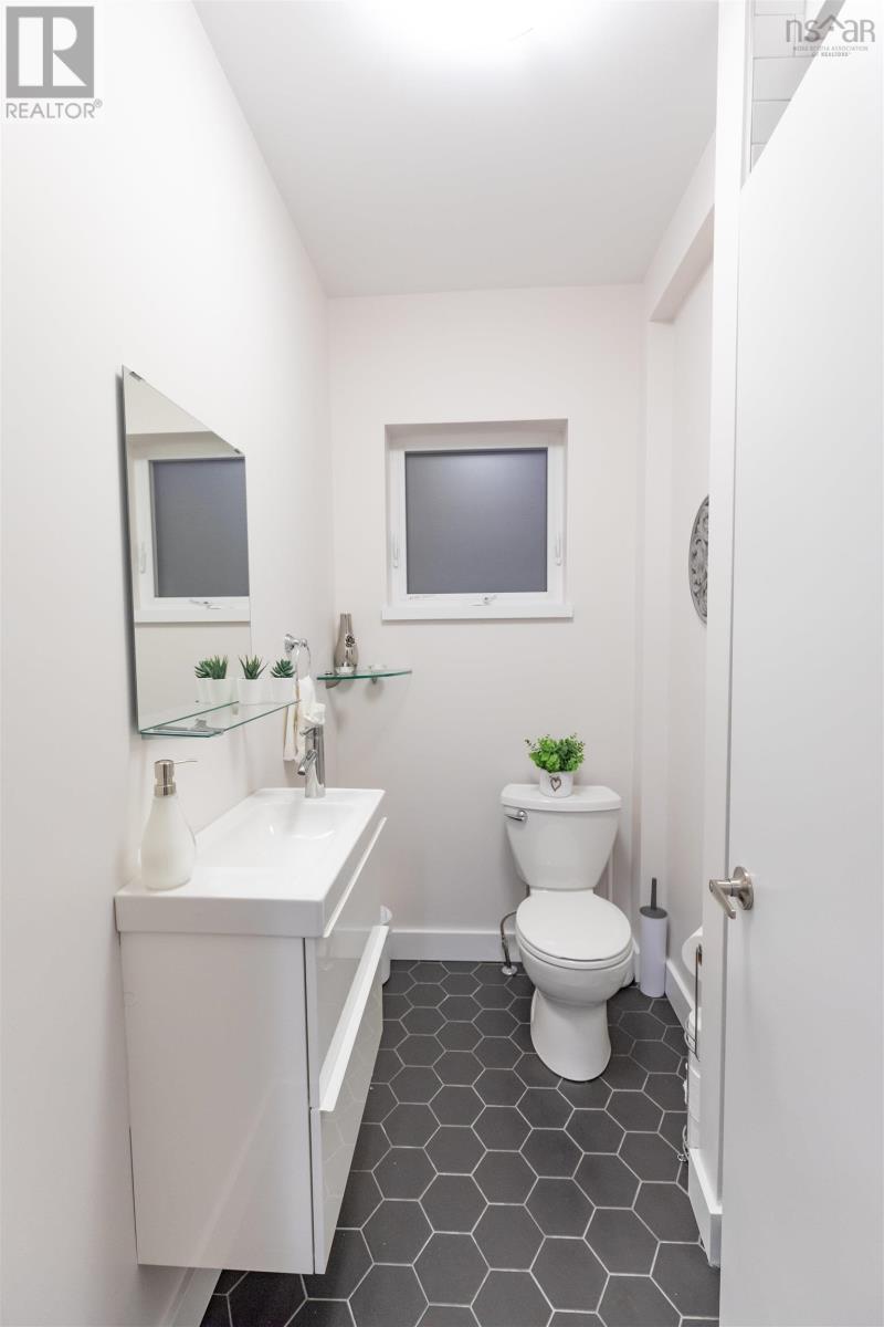 3170 Isleville Street, Halifax, Nova Scotia  B3K 3Y3 - Photo 29 - 202509528