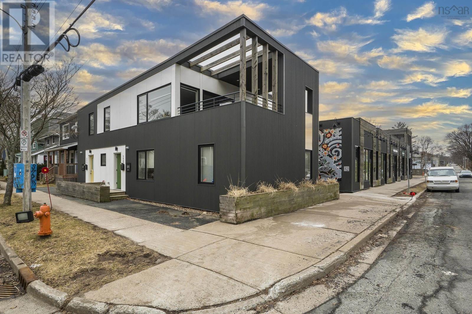 3170 Isleville Street, Halifax, Nova Scotia  B3K 3Y3 - Photo 3 - 202509528