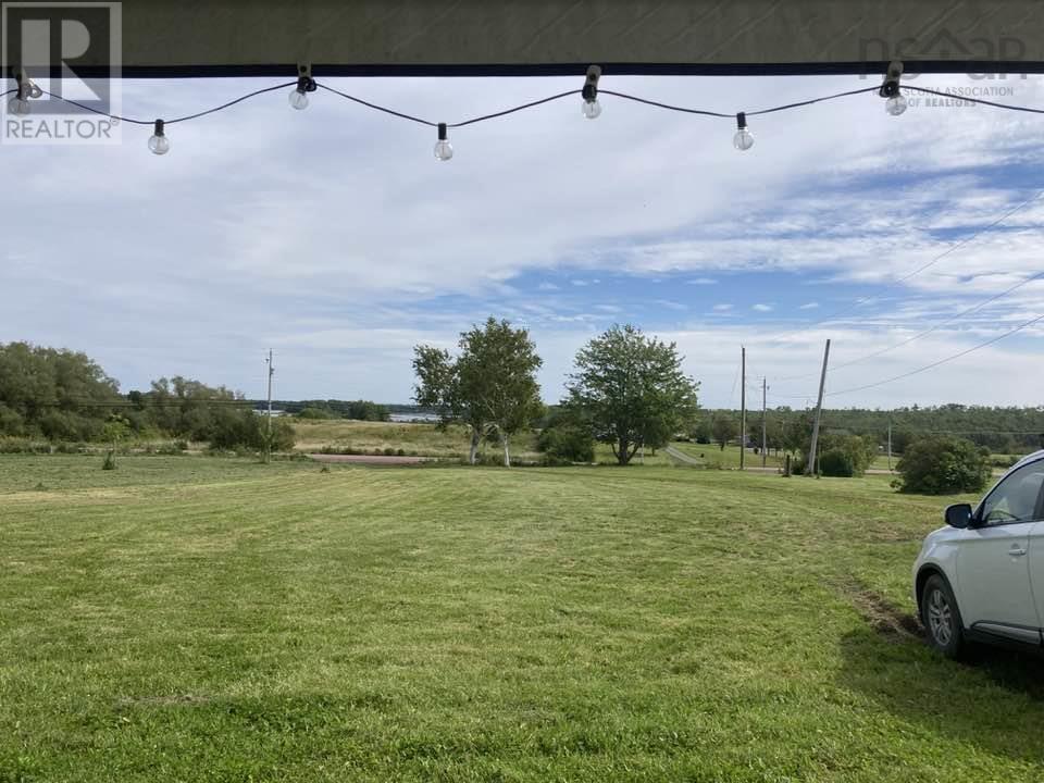 1273 Pomquet Monks Head Road, Pomquet, Nova Scotia  B2G 2L4 - Photo 1 - 202518036