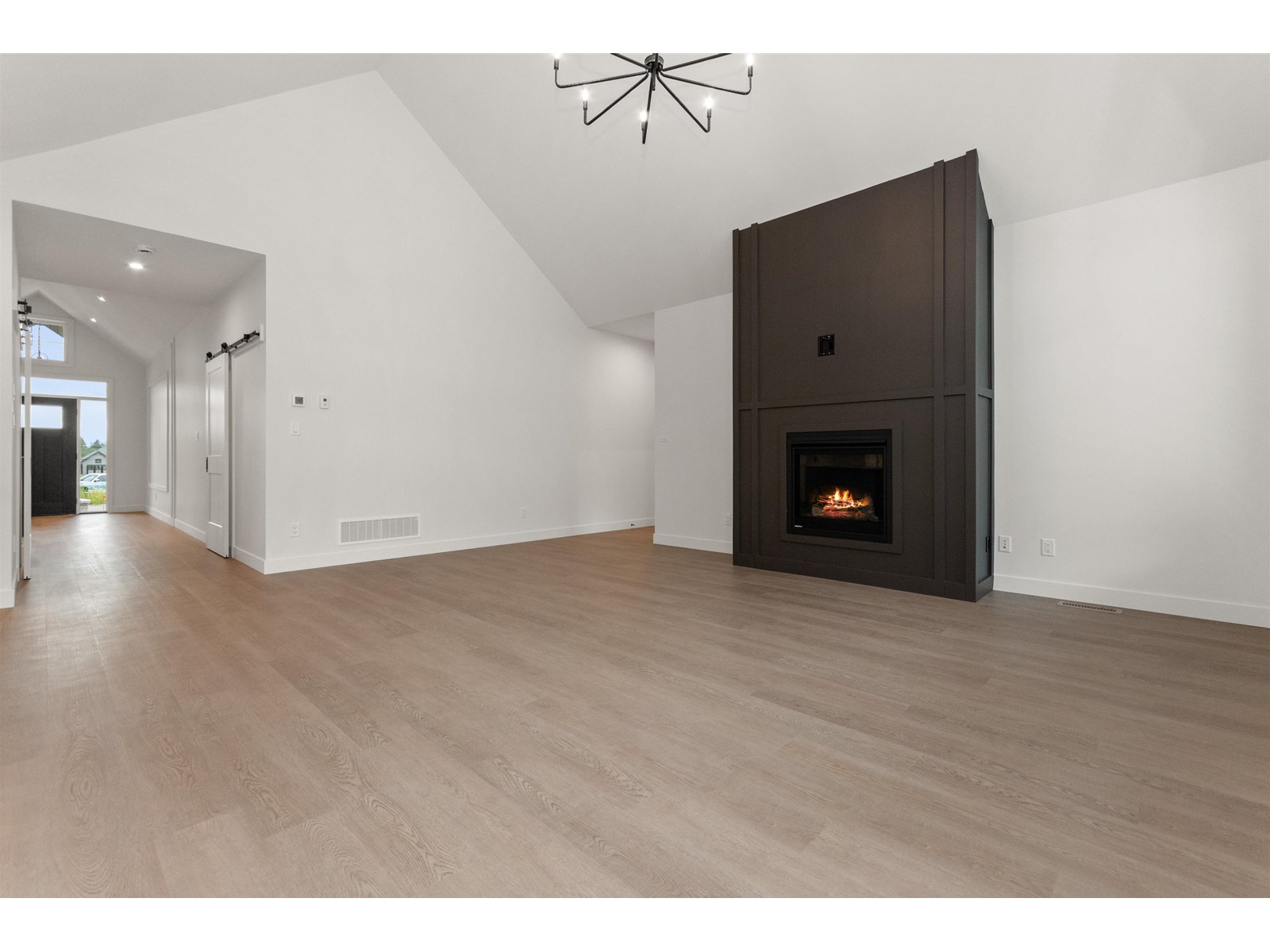 10012 Trillium Way, Rosedale, Rosedale, British Columbia  V0X 1X1 - Photo 7 - R3028441