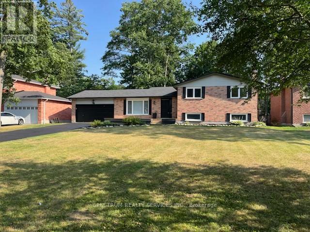 Property at 52 FRENCH CRESCENT image 2
