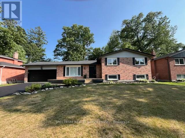 Property at 52 FRENCH CRESCENT image 3