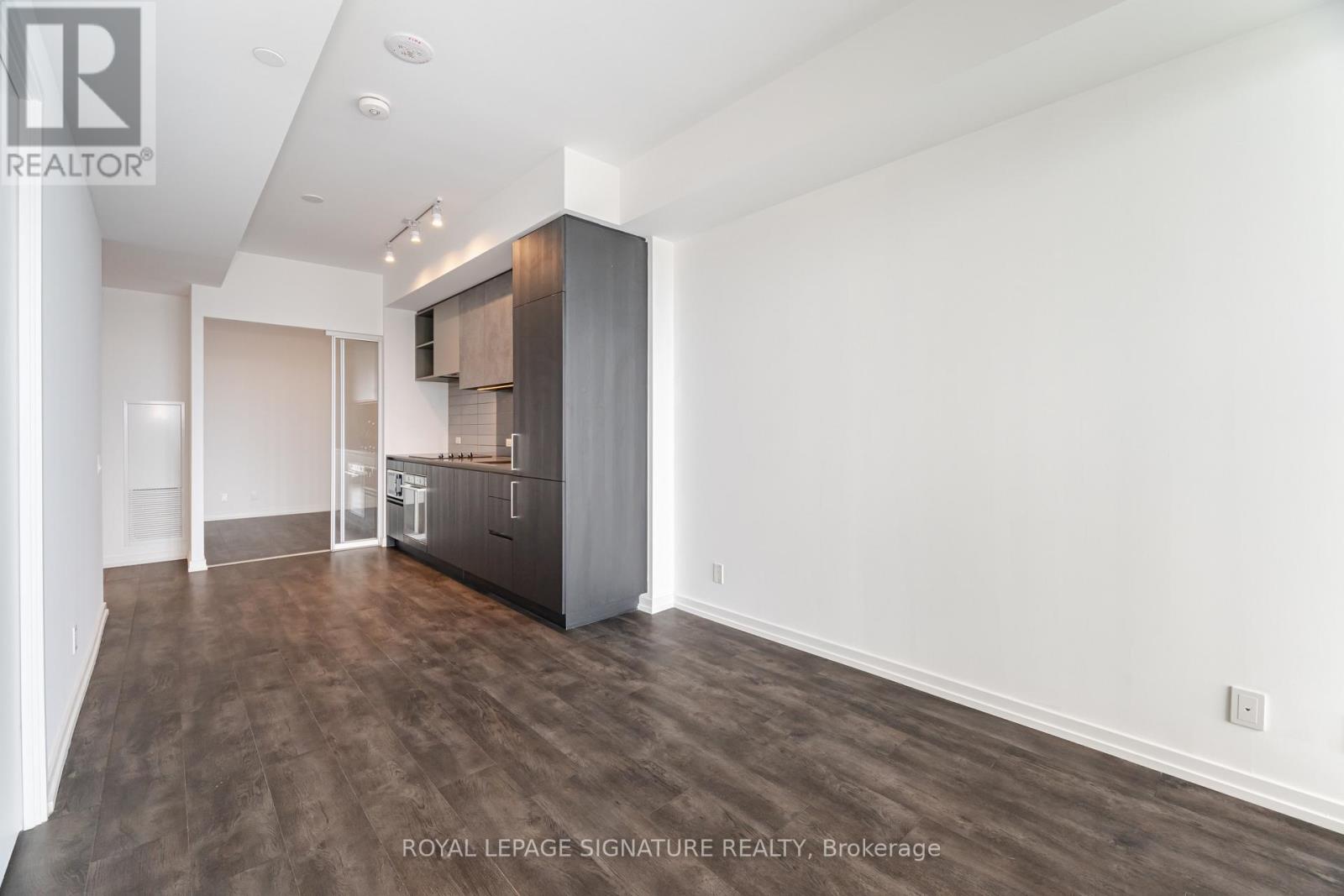 4508 - 7890 Jane Street, Vaughan, Ontario  L4K 0K9 - Photo 11 - N12294298