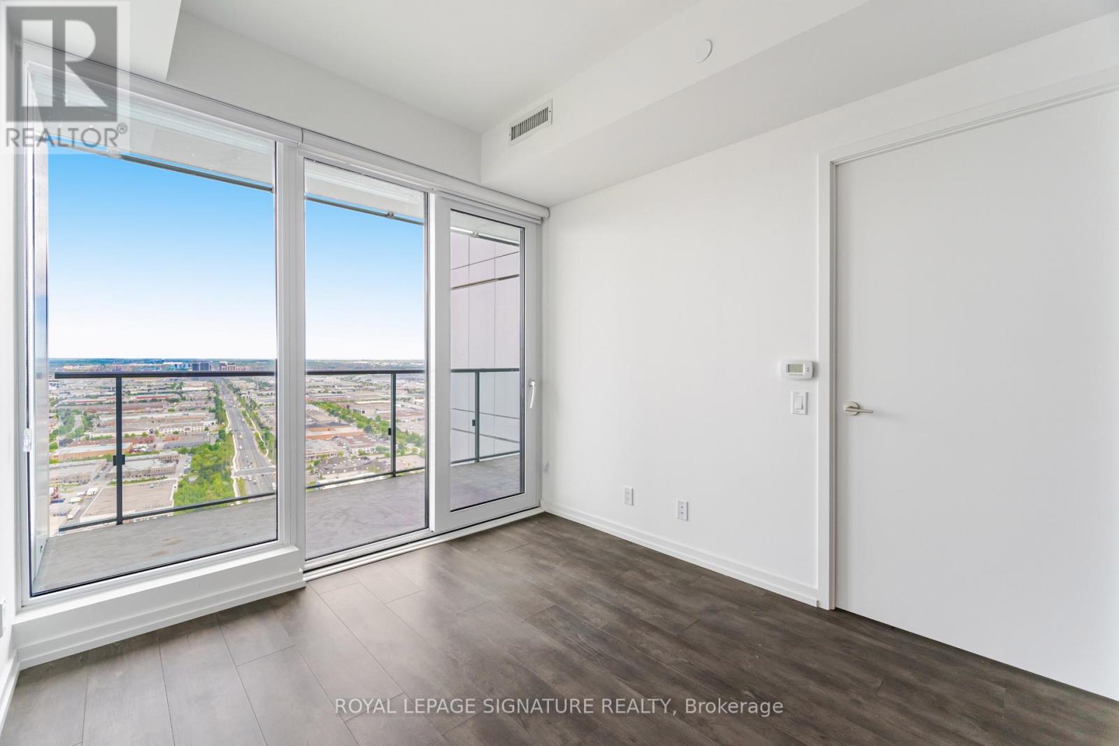 4508 - 7890 Jane Street, Vaughan, Ontario  L4K 0K9 - Photo 14 - N12294298