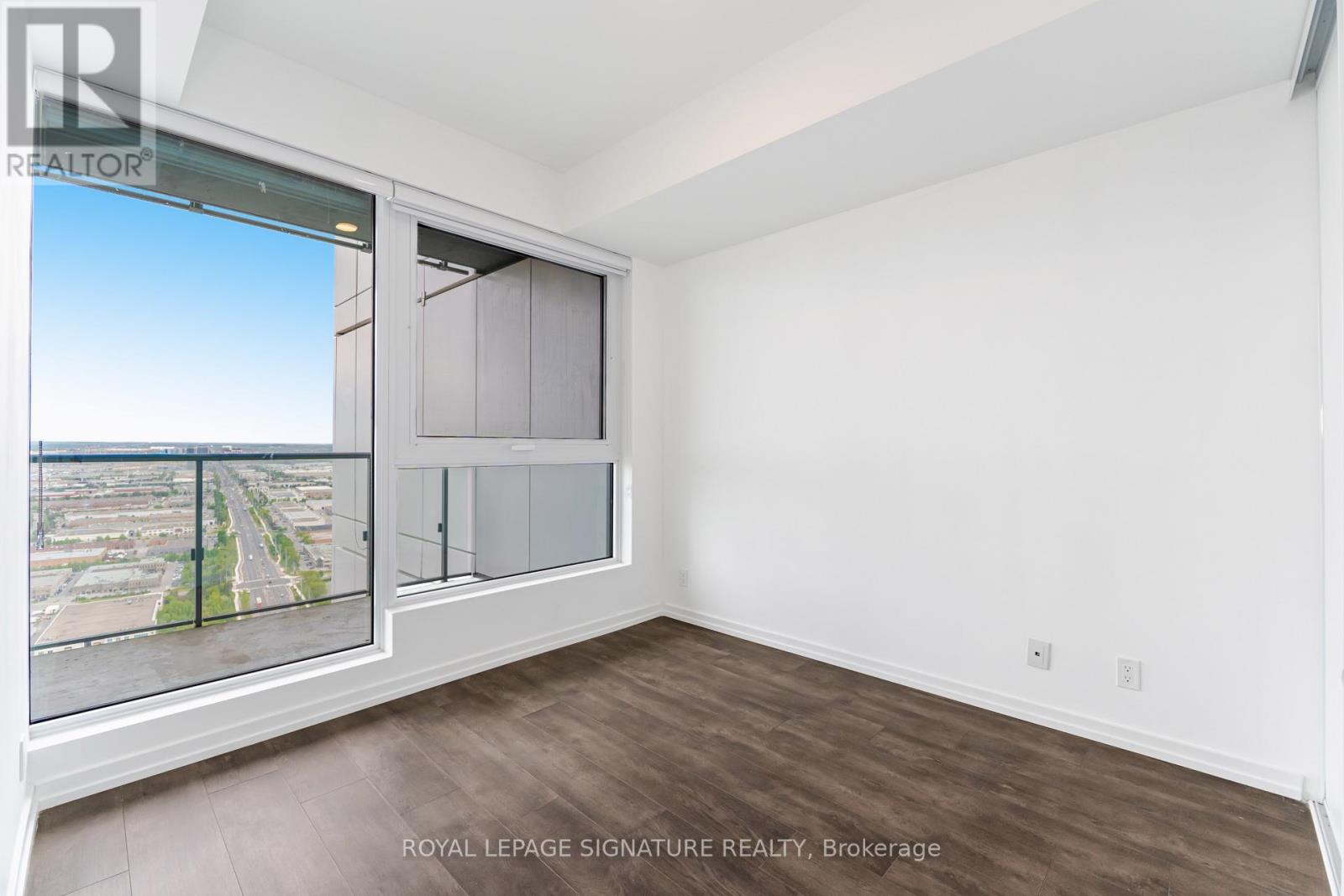 4508 - 7890 Jane Street, Vaughan, Ontario  L4K 0K9 - Photo 16 - N12294298