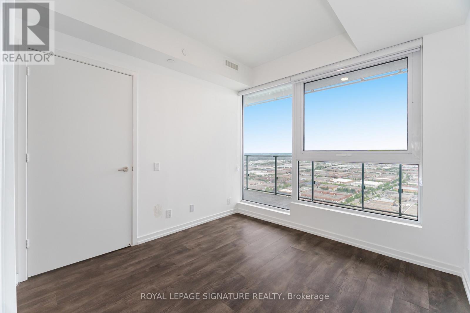 4508 - 7890 Jane Street, Vaughan, Ontario  L4K 0K9 - Photo 17 - N12294298