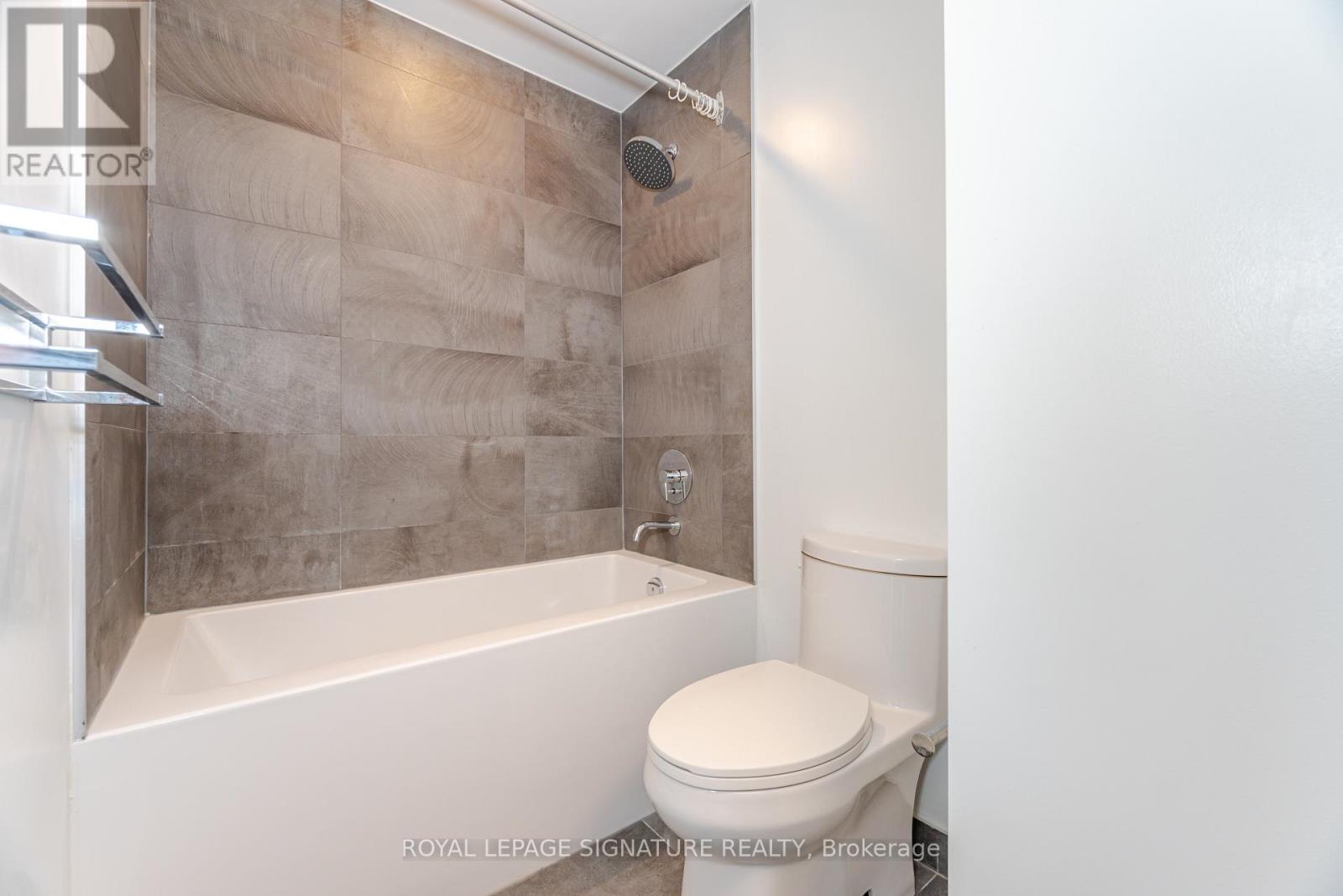 4508 - 7890 Jane Street, Vaughan, Ontario  L4K 0K9 - Photo 21 - N12294298