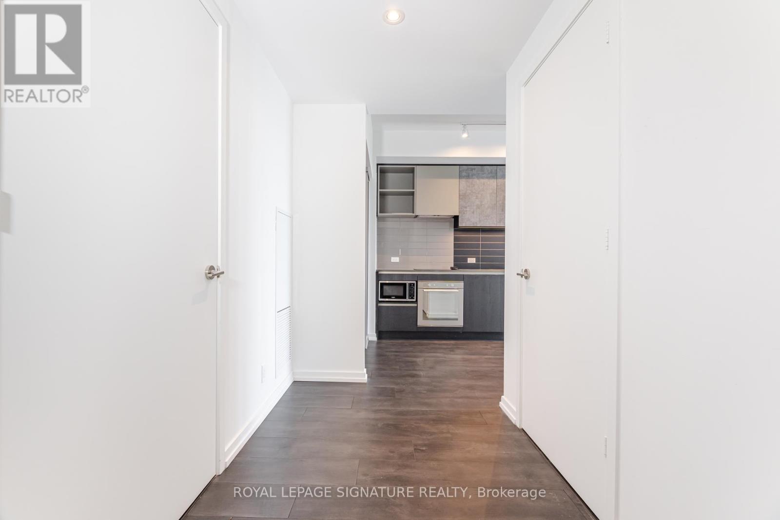 4508 - 7890 Jane Street, Vaughan, Ontario  L4K 0K9 - Photo 3 - N12294298