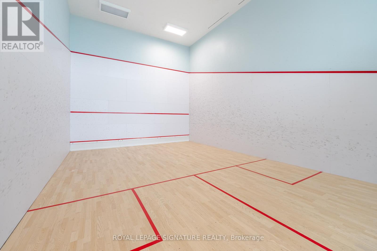 4508 - 7890 Jane Street, Vaughan, Ontario  L4K 0K9 - Photo 40 - N12294298