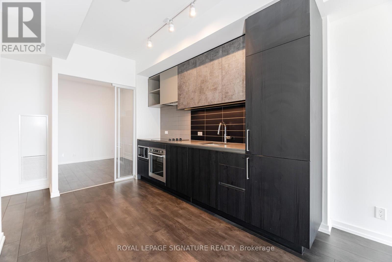 4508 - 7890 Jane Street, Vaughan, Ontario  L4K 0K9 - Photo 5 - N12294298