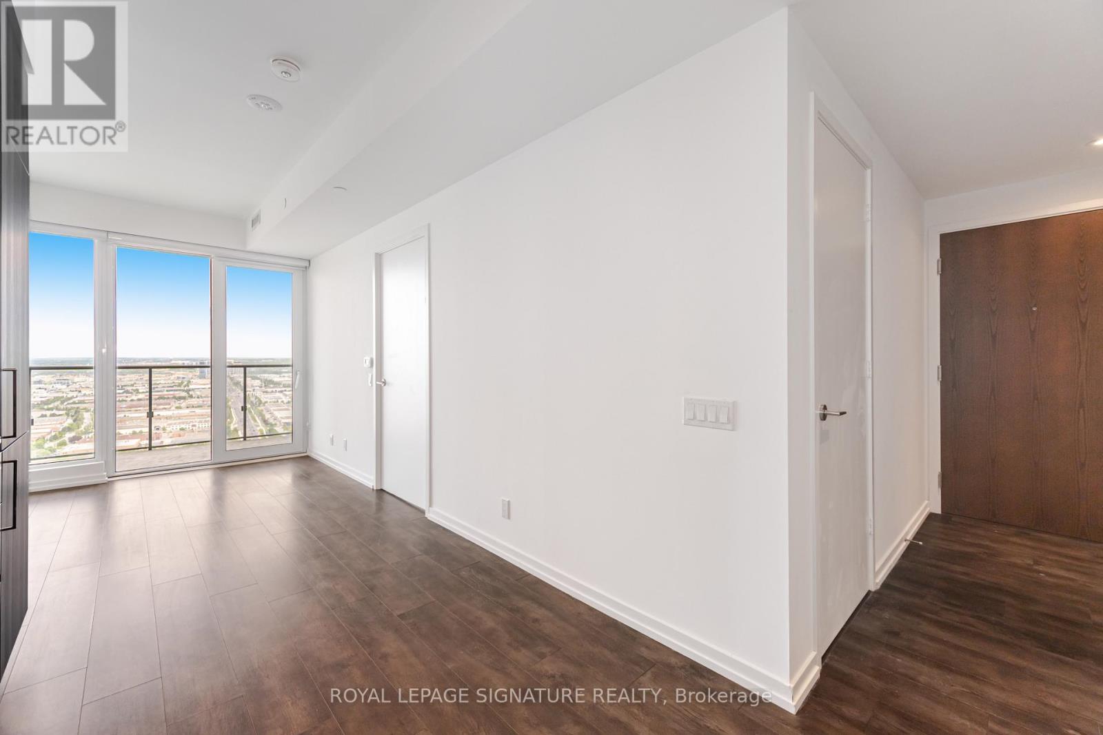 4508 - 7890 Jane Street, Vaughan, Ontario  L4K 0K9 - Photo 9 - N12294298
