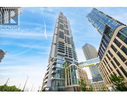 4508 - 7890 JANE STREET, Vaughan, Ontario