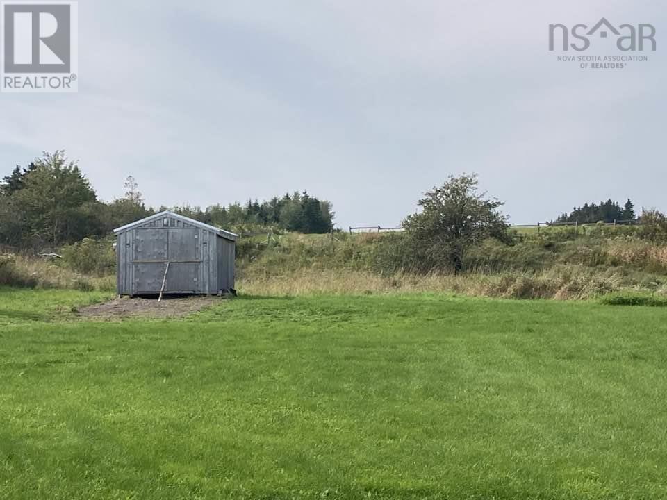 1273 Pomquet Monks Head Road, Pomquet, Nova Scotia  B2G 2L4 - Photo 4 - 202518036