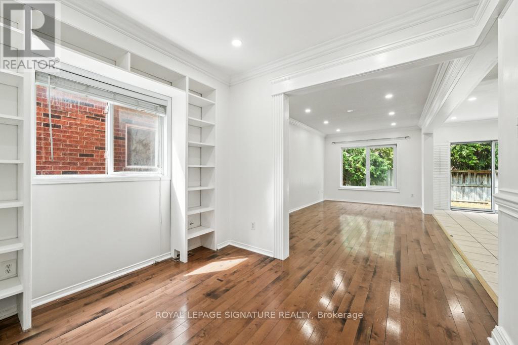 584 Doubletree Lane, Newmarket, Ontario  L3X 2K6 - Photo 7 - N12294328