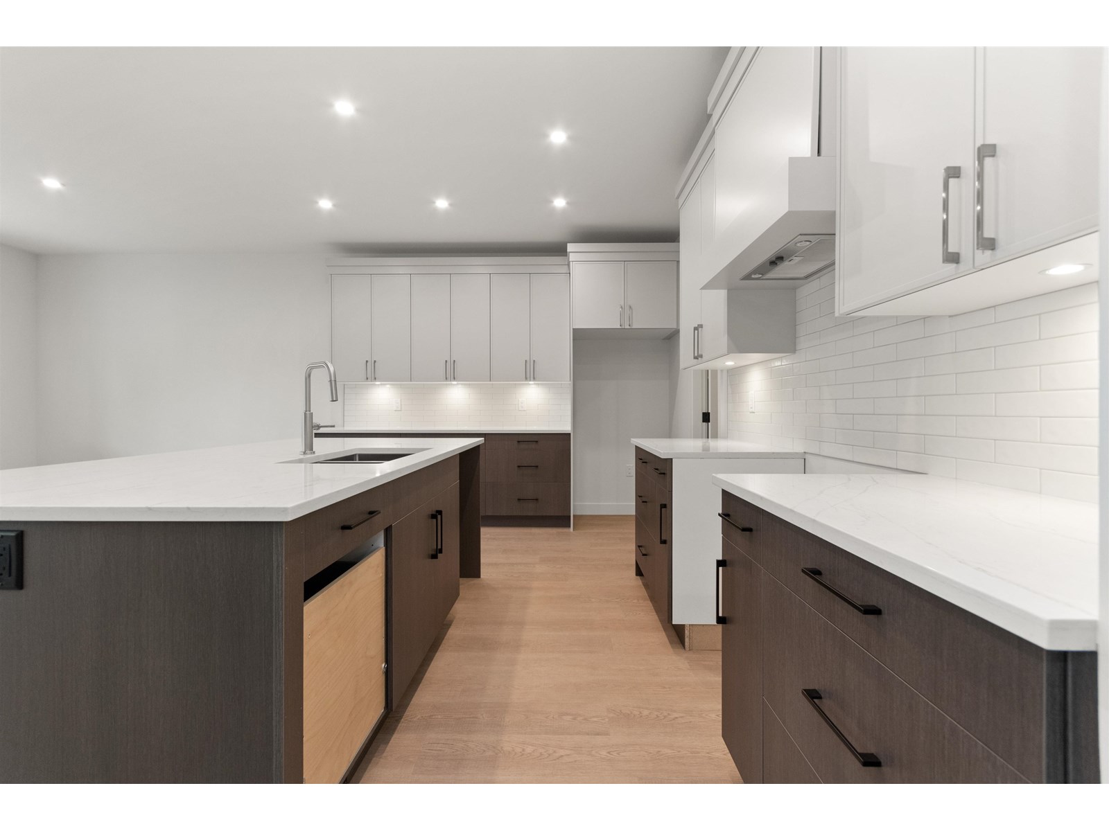 10012 Trillium Way, Rosedale, Rosedale, British Columbia  V0X 1X1 - Photo 12 - R3028441
