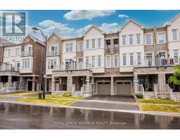 40 ROTARY WAY, Bradford West Gwillimbury, Ontario