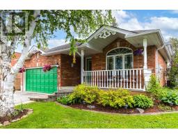 137 QUEEN STREET, New Tecumseth, Ontario