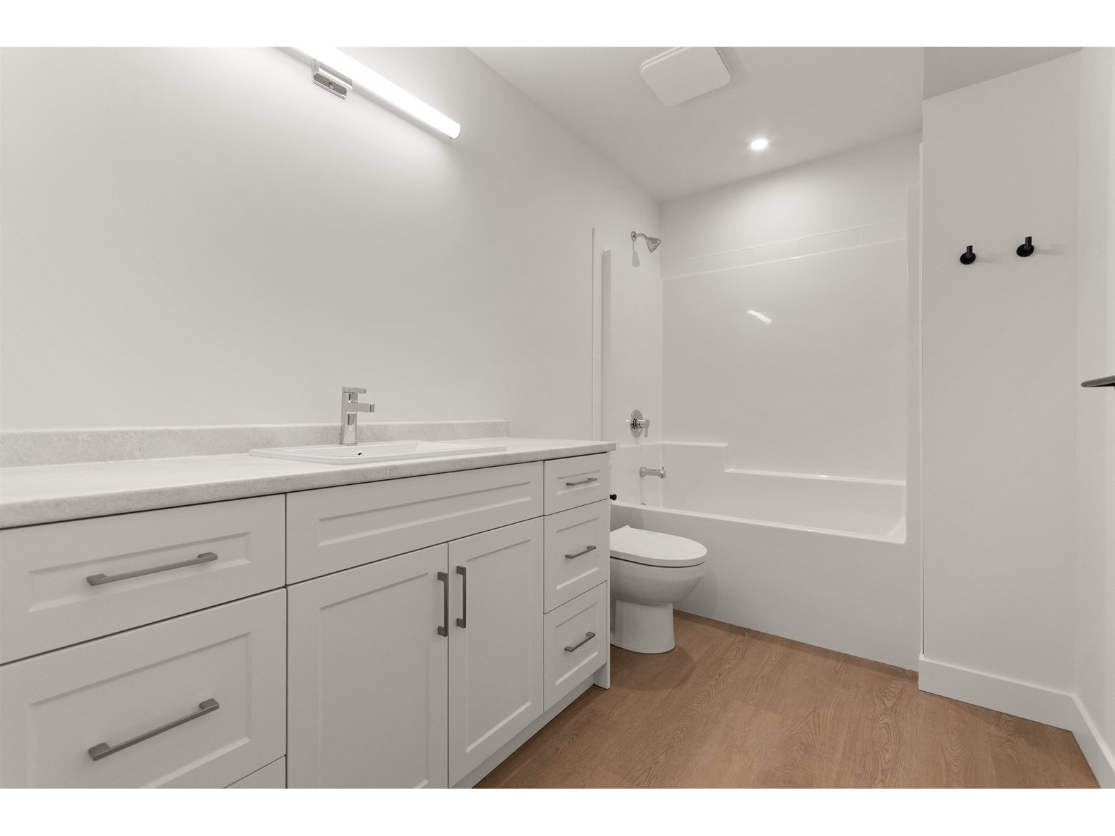 10012 Trillium Way, Rosedale, Rosedale, British Columbia  V0X 1X1 - Photo 31 - R3028441