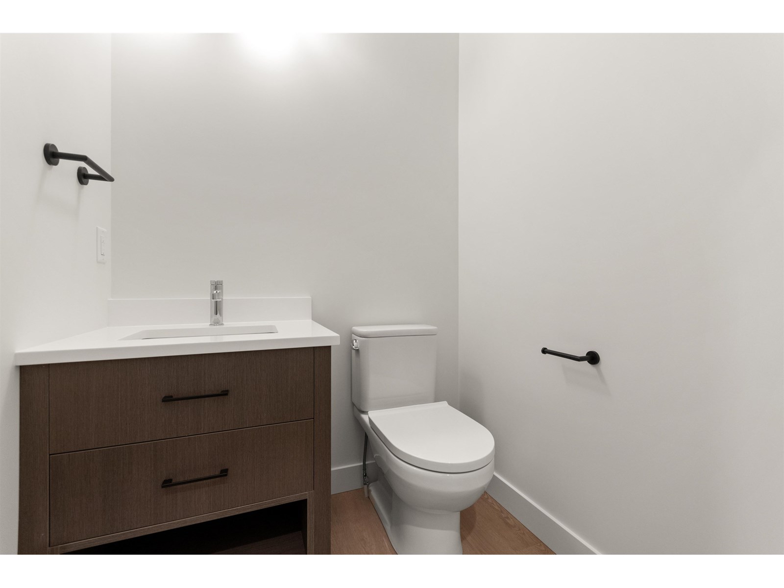 10012 Trillium Way, Rosedale, Rosedale, British Columbia  V0X 1X1 - Photo 19 - R3028441