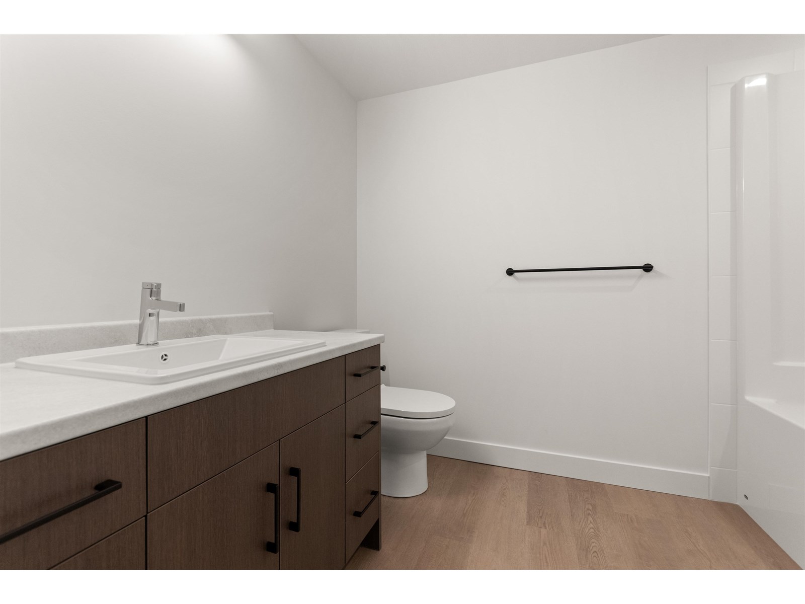 10012 Trillium Way, Rosedale, Rosedale, British Columbia  V0X 1X1 - Photo 33 - R3028441