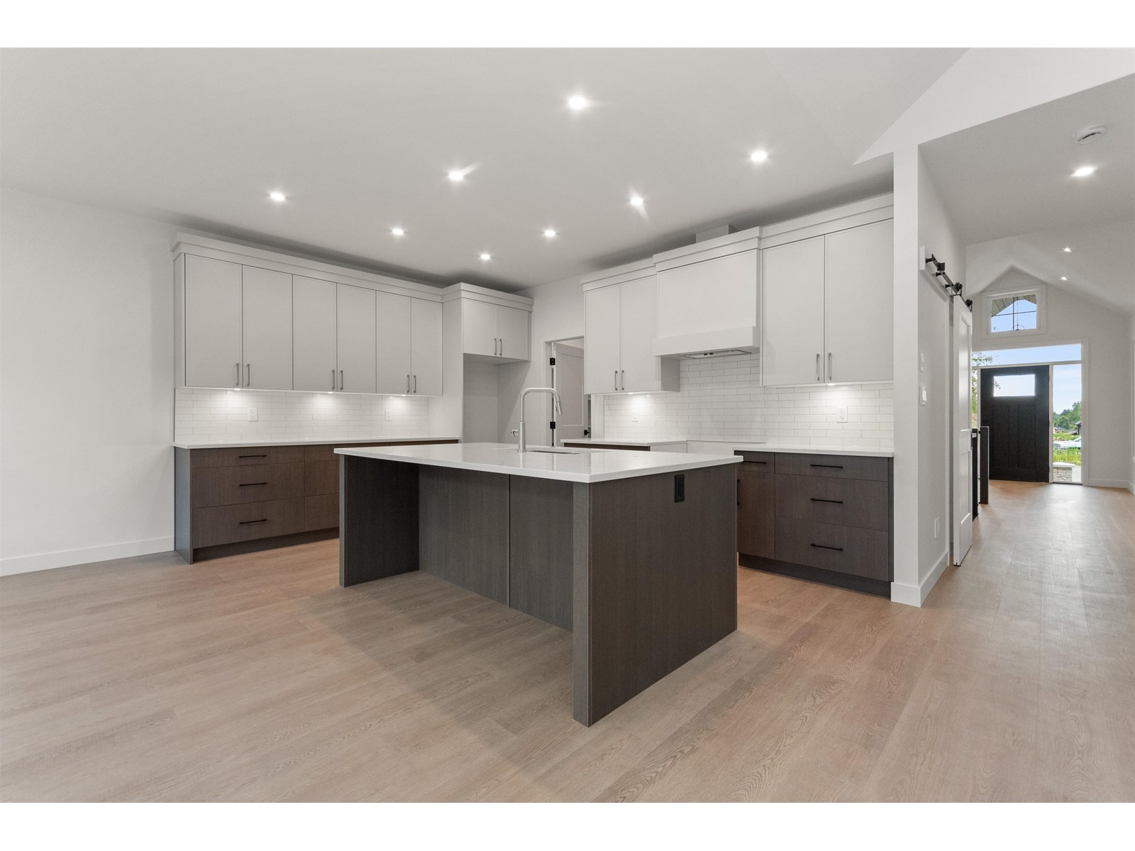 10012 Trillium Way, Rosedale, Rosedale, British Columbia  V0X 1X1 - Photo 11 - R3028441