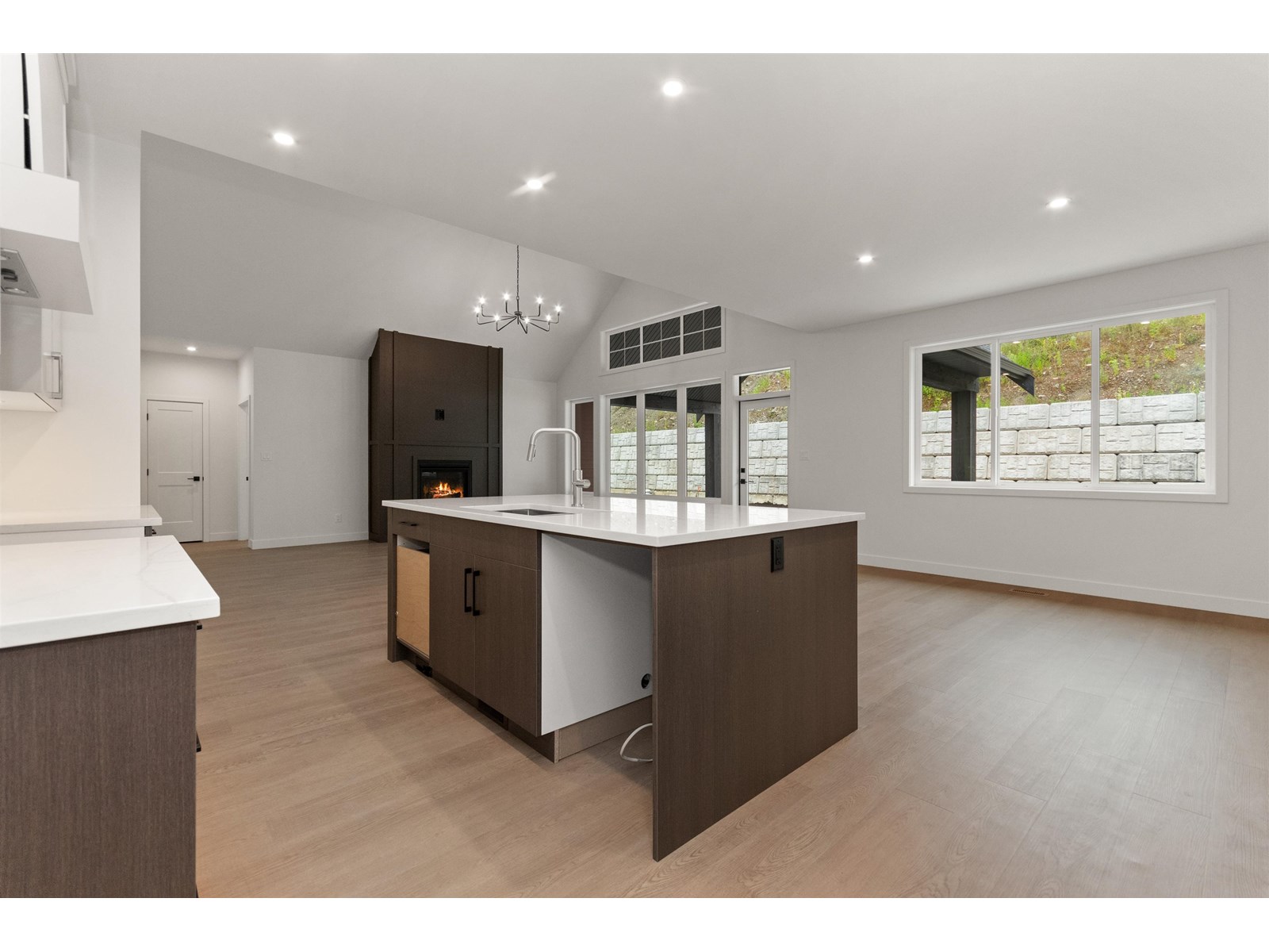 10012 Trillium Way, Rosedale, Rosedale, British Columbia  V0X 1X1 - Photo 14 - R3028441