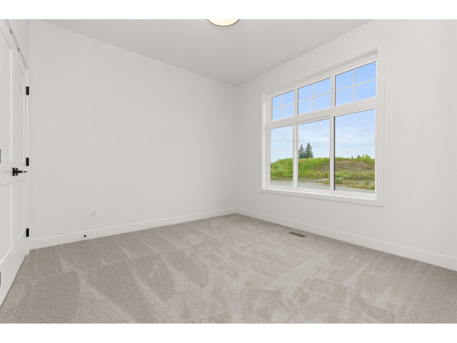 10012 Trillium Way, Rosedale, Rosedale, British Columbia  V0X 1X1 - Photo 6 - R3028441