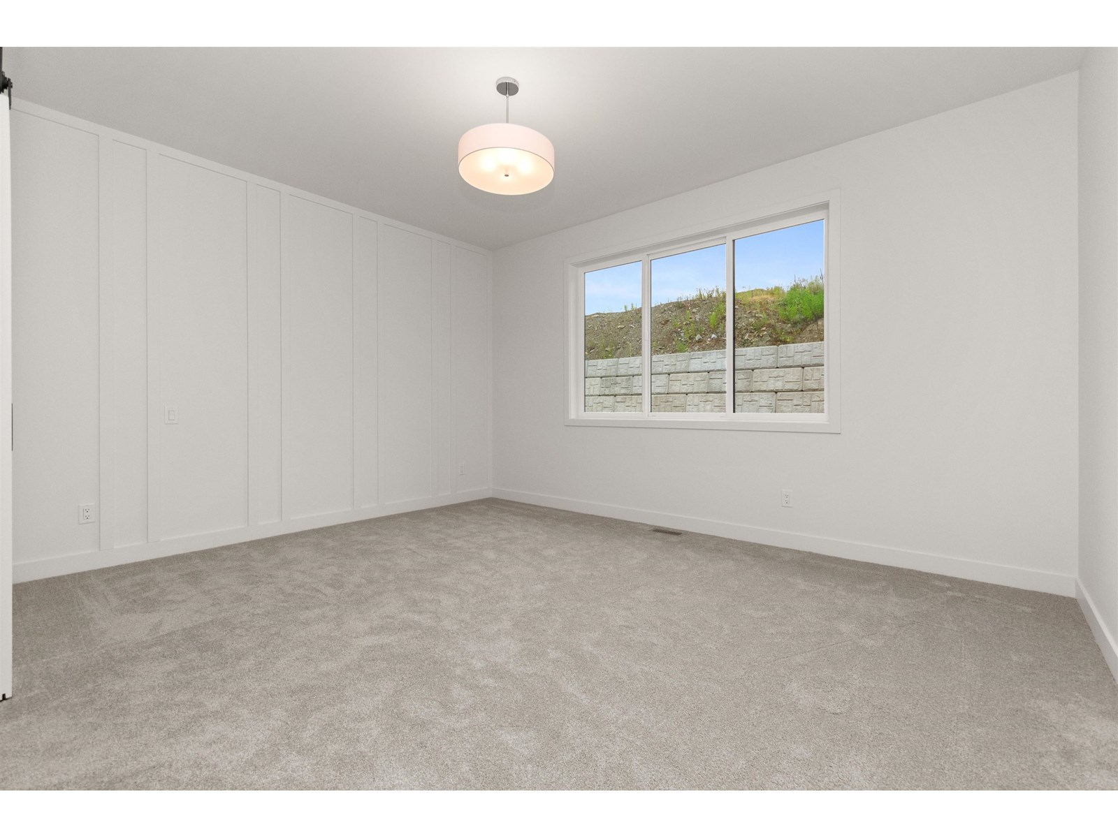 10012 Trillium Way, Rosedale, Rosedale, British Columbia  V0X 1X1 - Photo 20 - R3028441