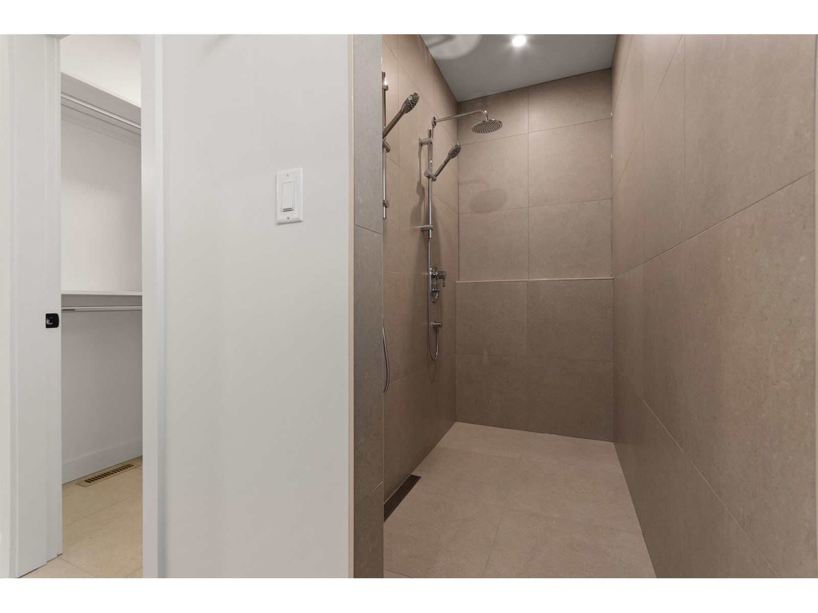 10012 Trillium Way, Rosedale, Rosedale, British Columbia  V0X 1X1 - Photo 24 - R3028441