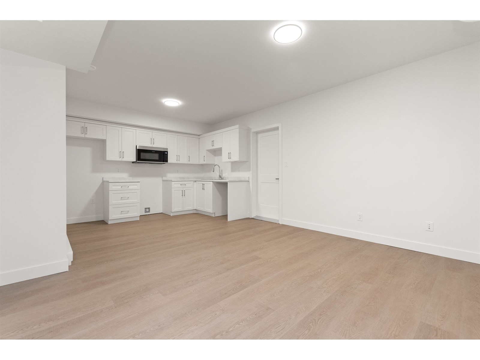 10012 Trillium Way, Rosedale, Rosedale, British Columbia  V0X 1X1 - Photo 29 - R3028441