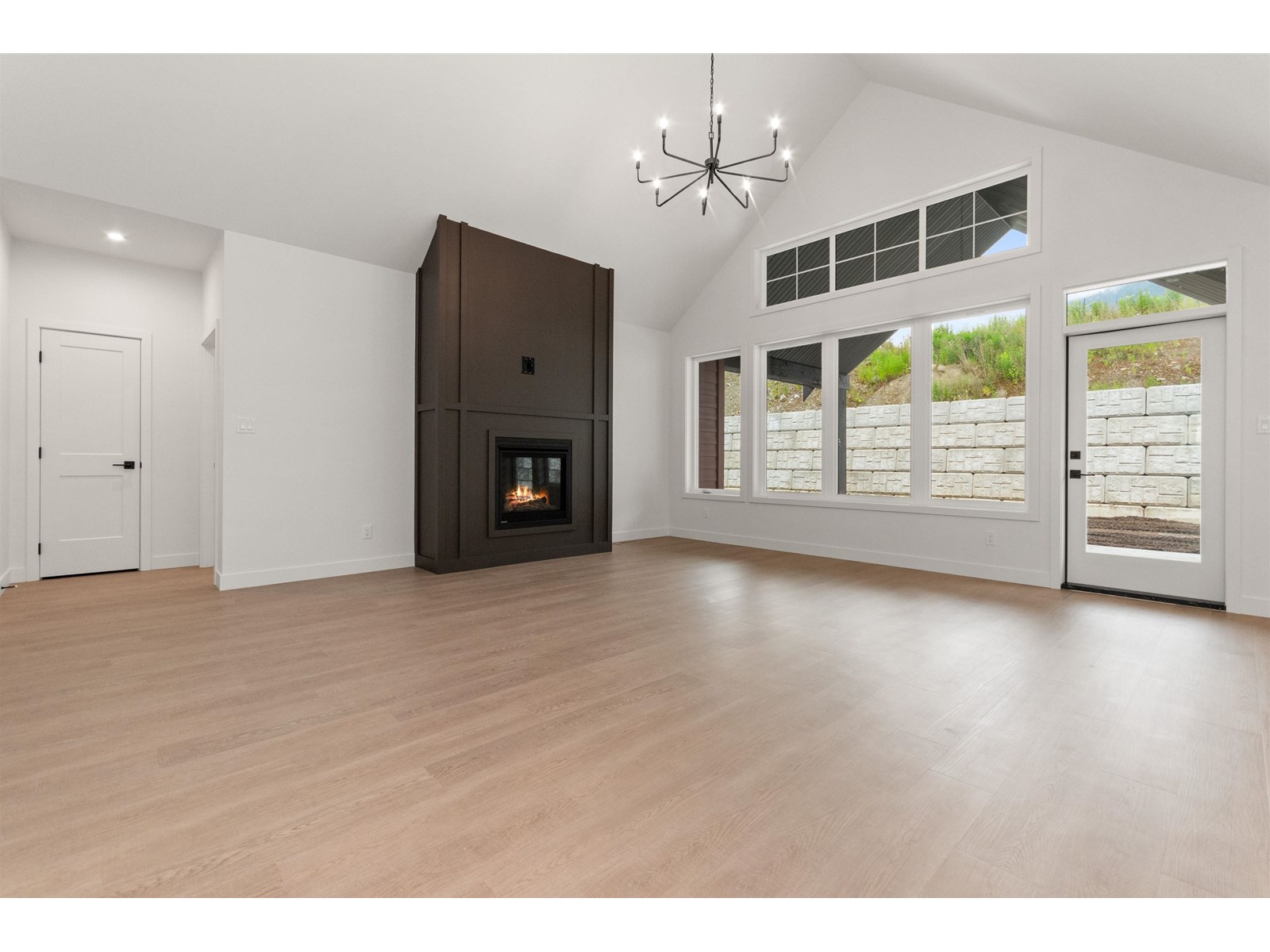 10012 Trillium Way, Rosedale, Rosedale, British Columbia  V0X 1X1 - Photo 8 - R3028441