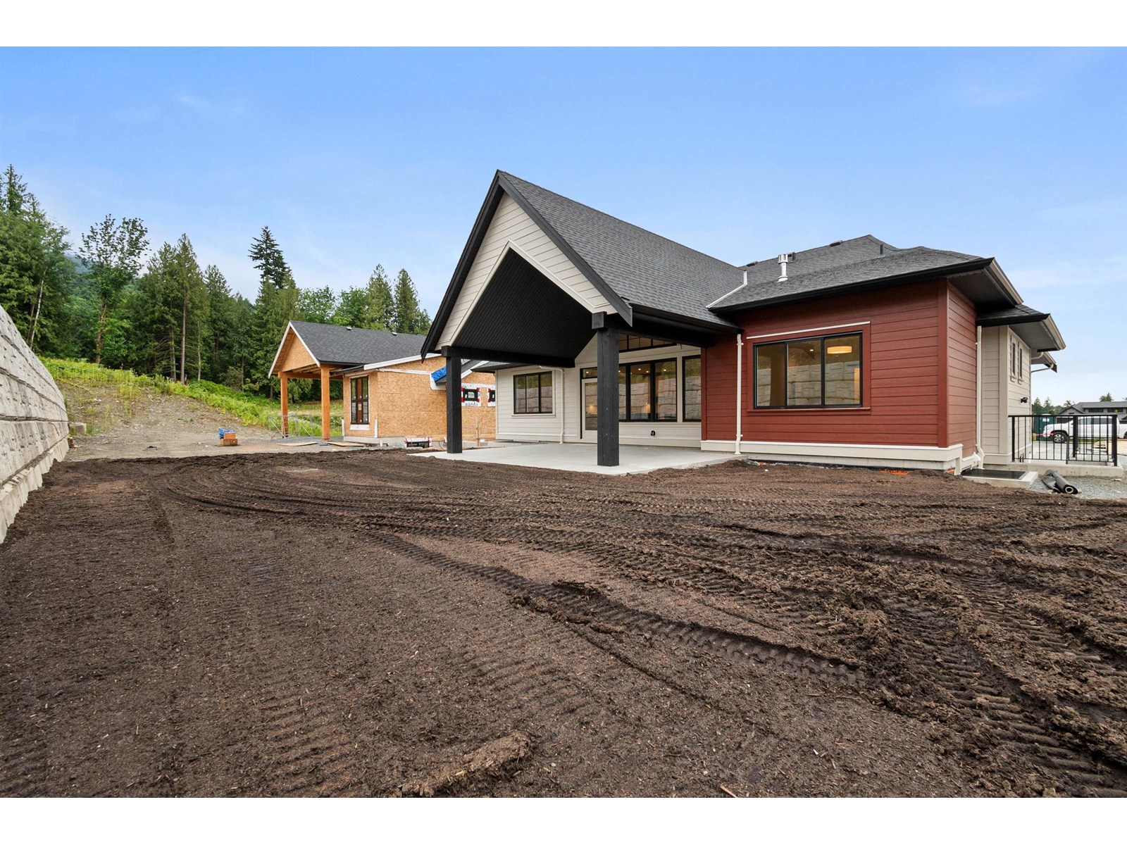 10012 Trillium Way, Rosedale, Rosedale, British Columbia  V0X 1X1 - Photo 36 - R3028441