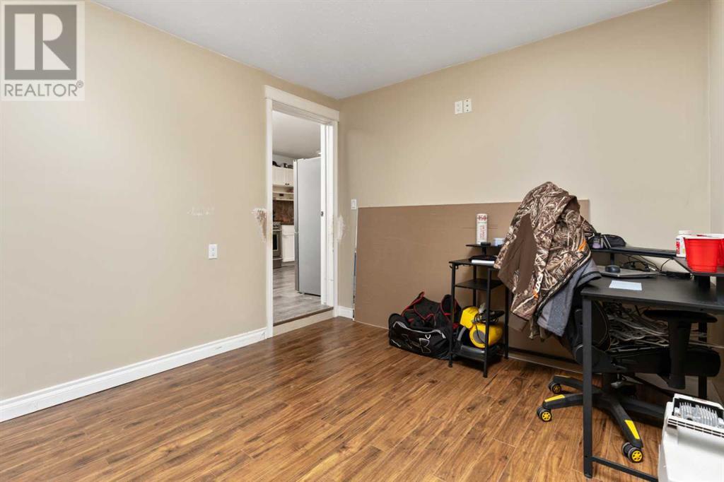 211 Red Wing Crescent, Tillicum Beach, Alberta  T4V 2M9 - Photo 10 - A2225197
