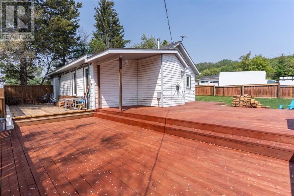 211 Red Wing Crescent, Tillicum Beach, Alberta  T4V 2M9 - Photo 23 - A2225197