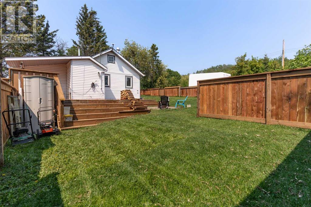 211 Red Wing Crescent, Tillicum Beach, Alberta  T4V 2M9 - Photo 16 - A2225197