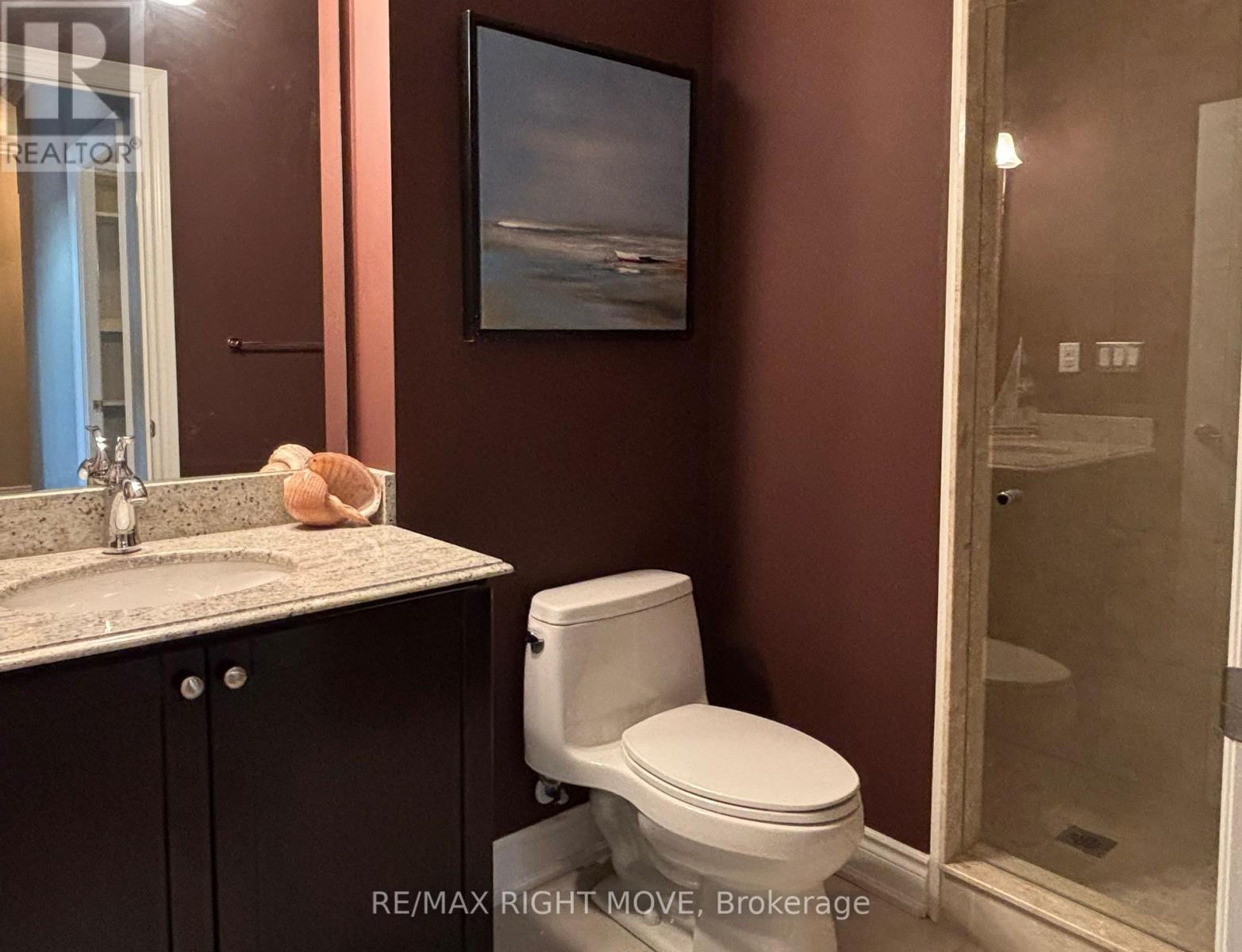 504 - 80 Orchard Point, Orillia, Ontario  L3V 1C6 - Photo 5 - S12290195