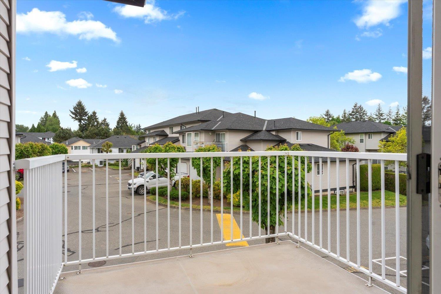 53 34332 Maclure Road, Abbotsford, British Columbia  V2S 7S8 - Photo 13 - R3028518