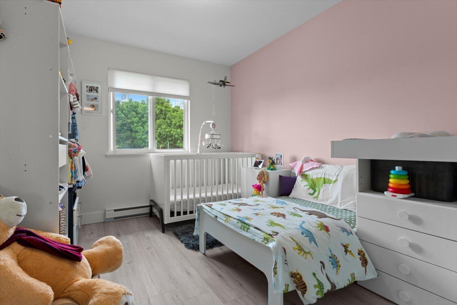 53 34332 Maclure Road, Abbotsford, British Columbia  V2S 7S8 - Photo 17 - R3028518