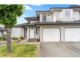 53 34332 Maclure Road, Abbotsford, Ca