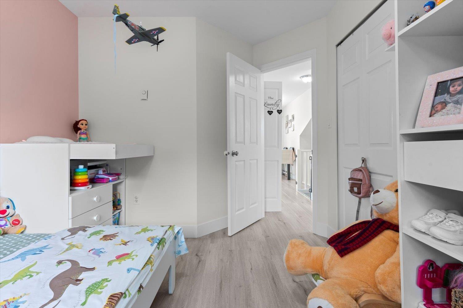 53 34332 Maclure Road, Abbotsford, British Columbia  V2S 7S8 - Photo 18 - R3028518
