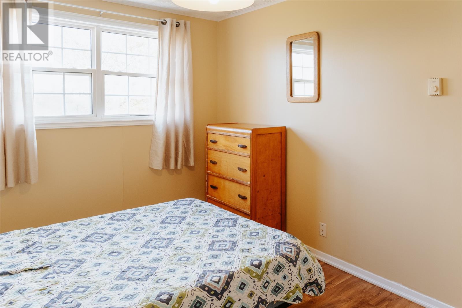 77 Quay Road, Badger's Quay, Newfoundland & Labrador  A0G 1B0 - Photo 18 - 1287988