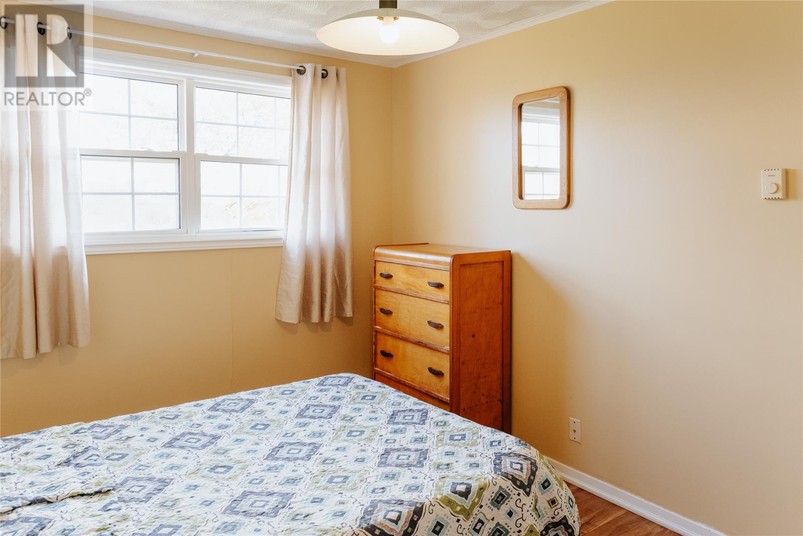 77 Quay Road, Badger's Quay, Newfoundland & Labrador  A0G 1B0 - Photo 19 - 1287988