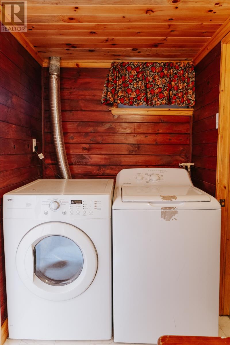 77 Quay Road, Badger's Quay, Newfoundland & Labrador  A0G 1B0 - Photo 29 - 1287988