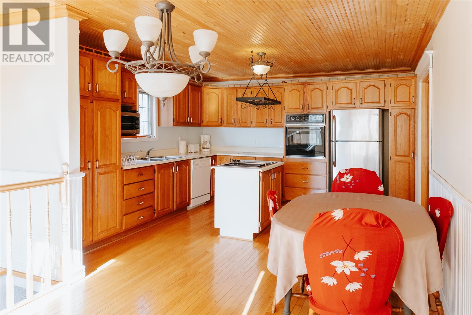 77 Quay Road, Badger's Quay, Newfoundland & Labrador  A0G 1B0 - Photo 3 - 1287988