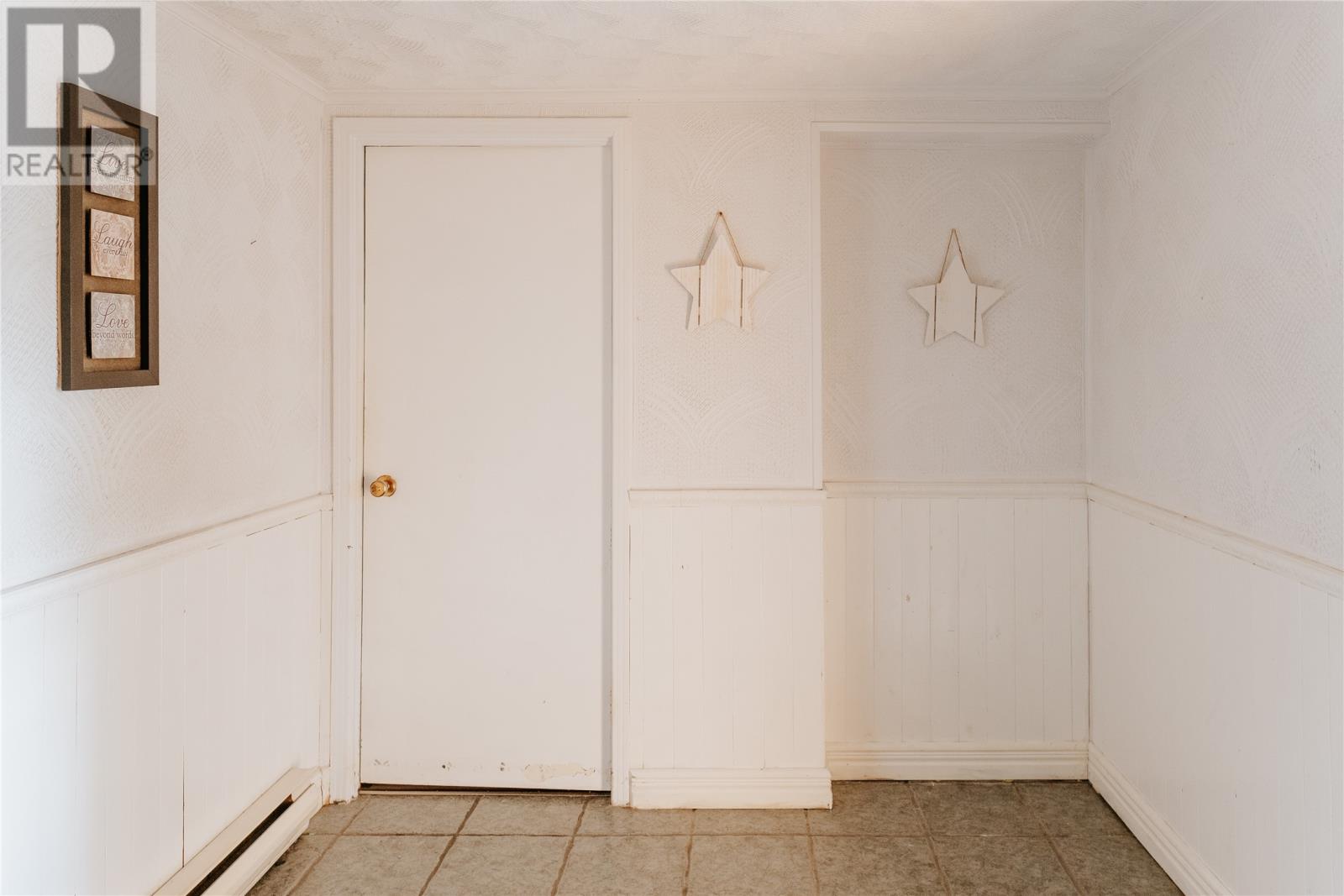 77 Quay Road, Badger's Quay, Newfoundland & Labrador  A0G 1B0 - Photo 33 - 1287988