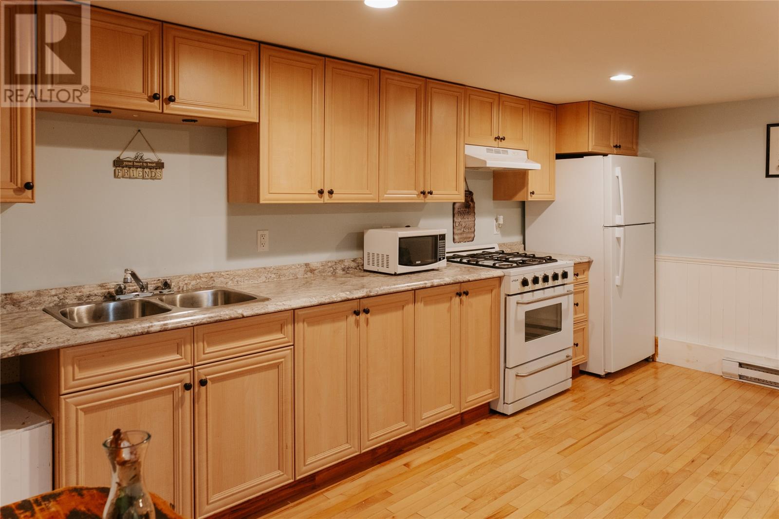 77 Quay Road, Badger's Quay, Newfoundland & Labrador  A0G 1B0 - Photo 40 - 1287988